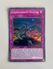 Yu-Gi-Oh! Yusei Fudo Einzelkarten zur Auswahl - deutsch