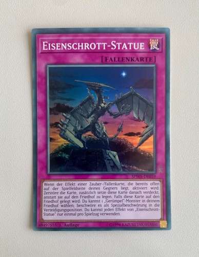 Yusei fudo - yu-gi-oh!,