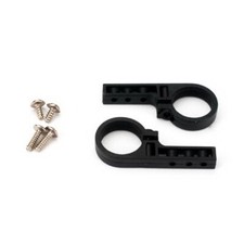 Blade Servohalter Heckservo