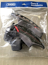 Shoei Wangenpolster GT - AIR