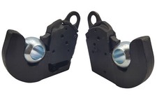 Unterlenker Fanghaken Kugel