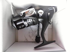 Cormoran VeyCor-BR 7PiF 6000 /