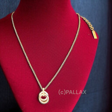 JETTE DAMEN-KETTE 925er SILBER