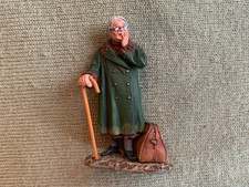 King & Country FOB063, 1:30