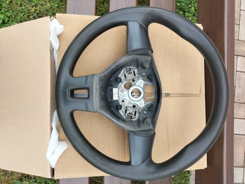 Lenkrad original - vw,