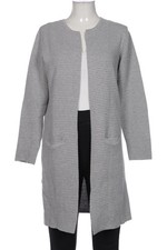 SELECTED Strickjacke Damen