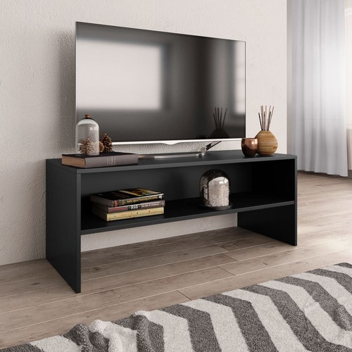 Lowboard fernsehschrank - tv,