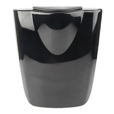 Solo Seat Hump Fairing Cover