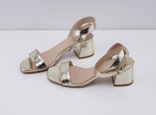 Claudie Pierlot Damenschuhe