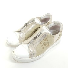 La Martina Sneaker Damen Gr