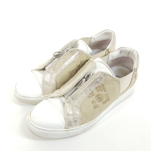Martina sneaker damen gr - la,