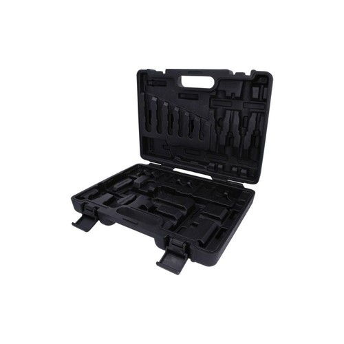 Tools werkzeugkoffer - tools,