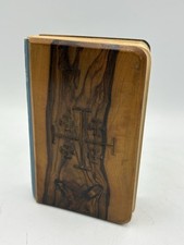 1942 The New Testament Bible