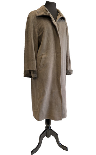 Vintage hensel mortensen - vintage,