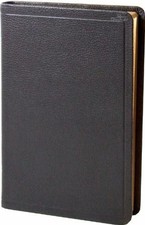 Alte elberfelder bibel - csv,
