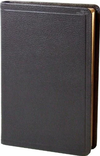 Alte elberfelder bibel csv - bibel,