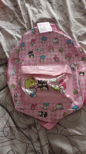 Hello kitty friends mini - kitty, &