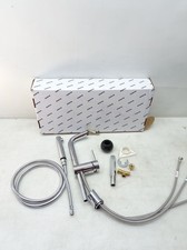 Blanco LINUS-S