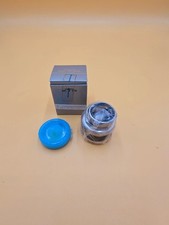 NOS/NIB NEU Steuersatz Shimano