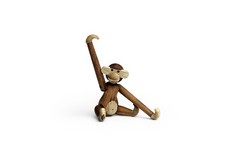 Kay bojesen affe mini - kay,