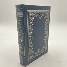 The Canon of Medicine of