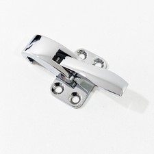 Center Front Top Lock für