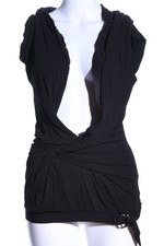 WUNDERKIND Blusentop Damen Top