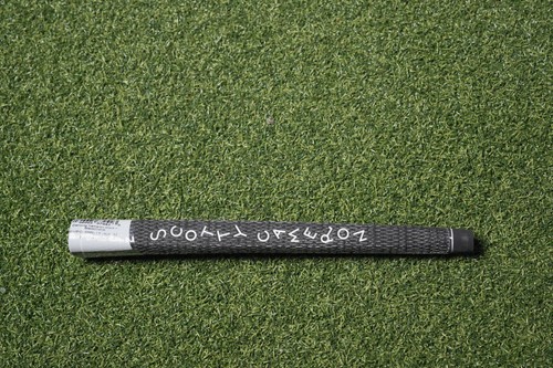 Scotty cameron dancing - scotty,