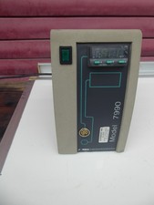 Säulenofen Steuerung Regelung