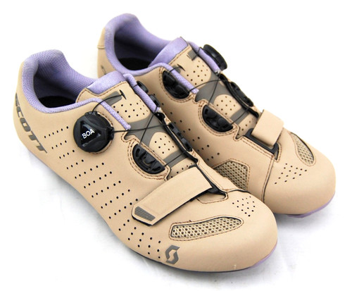 Scott damen rennrad - damen,