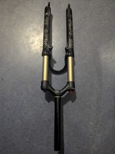 Manitou BLACK Super AIR