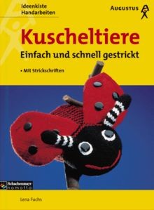 Kuscheltiere einfach und - kuscheltiere.,