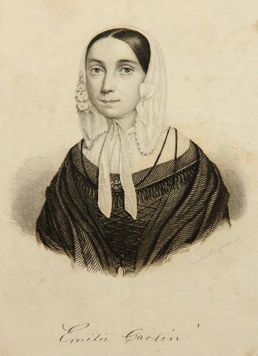 Hüssener - a.,