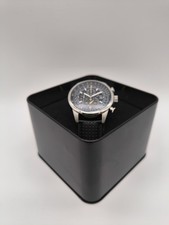 Burgmeister BM 505-122