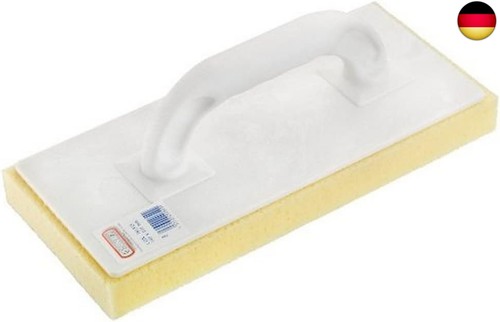 Connex cox781335 reibebrett - cox781335,