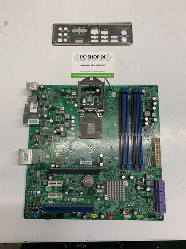 Msi 7616 ver 0 - msi, 1.0
