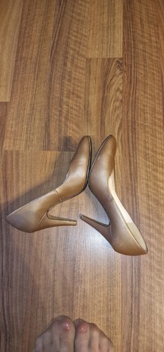 Meine disco und party heels - disco,