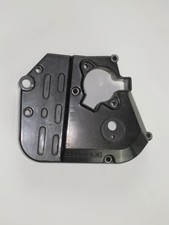 Suzuki GSF 1200 Bandit WVA9