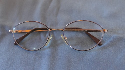 Exklusives brillengestell von - brillengestell,