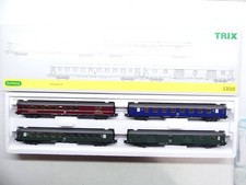 Trix Express H0 33018