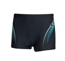 ARENA Herren Badeshorts
