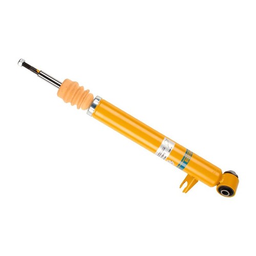 Bilstein stoßdämpfer - bilstein,