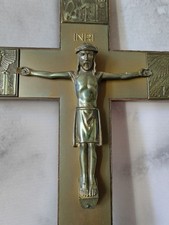 Jesus christus kreuz holz - christus,