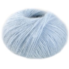 Wolle Kreativ! Lana Grossa -