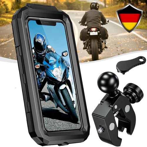 Fahrrad motorrad - fahrrad,