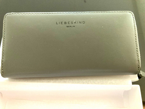 Liebeskind berlin damen - liebeskind,