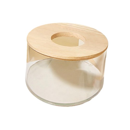 Hamster badezimmer badehaus - badezimmer,