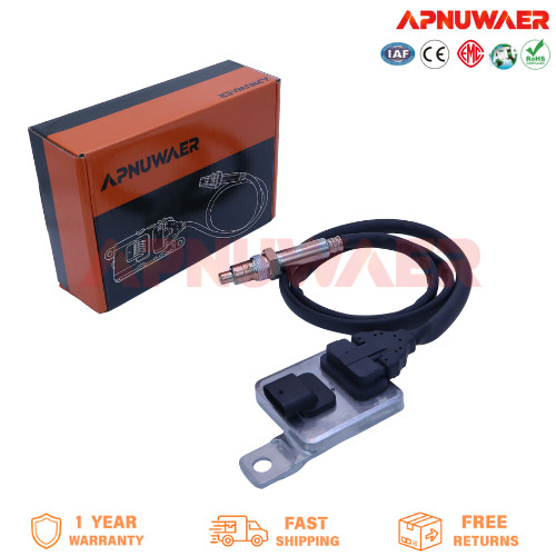 Apnuwaer nox sensor für - apnuwaer, vw