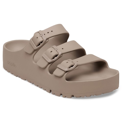 Birkenstock papillio florida - papillio,