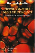 Piccolo manuale degli